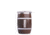 Orca Barrel, Brown, 12 oz, B12FB
