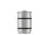 Orca Barrel, Stainless Steel, 12 oz, BAR12SS