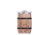 Orca Barrel, White Oak Wood, 12 oz, B12WOWG