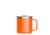 Orca Camper, Blaze Orange, 16 oz, CP16BZO