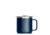 Orca Camper, Navy, 16 oz, CP16NA