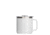 Orca Camper, Pearl, 16 oz, CP16PE