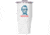 Orca Chaser, American Abe, 27 oz, ORCCH27AMAB