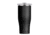 Orca Chaser, Black, 16 oz, CH16BK