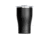 Orca Chaser, Black, 22 oz, CH22BK
