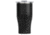 Orca Chaser, Black, 27 oz, ORCCHA27BK/CL