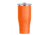 Orca Chaser, Blaze Orange, 16 oz, CH16BZO