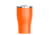 Orca Chaser, Blaze Orange, 22 oz, CH22BZO