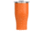 Orca Chaser, Blaze Orange, 27 oz, ORCCHA27BZO/CL