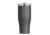 Orca Chaser, Charcoal, 16 oz, CH16CH