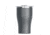 Orca Chaser, Charcoal, 22 oz, CH22CH