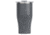 Orca Chaser, Charcoal, 27 oz, C27CH