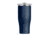 Orca Chaser, Navy, 16 oz, CH16NA