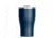 Orca Chaser, Navy, 22 oz, CH22NA
