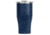 Orca Chaser, Navy, 27 oz, ORCCHA27NA/CL