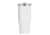 Orca Chaser, Pearl, 16 oz, CH16PE
