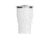 Orca Chaser, Pearl, 22 oz, CH22PE