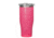 Orca Chaser, Pink, 16 oz, CH16PI