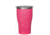 Orca Chaser, Pink, 22 oz, CH22PI