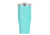 Orca Chaser, Seafoam, 16 oz, CH16SF