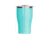 Orca Chaser, Seafoam, 22 oz, CH22SF