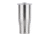 Orca Chaser, Stainless Steel, 16 oz, CH16SS