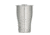 Orca Chaser, Stainless Steel, 22 oz, CH22SS