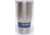 Orca Chaser, Stainless Steel, 27 oz, ORCCHA27