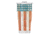 Orca Chaser, Vintage Flag, 27 oz, C27LHVIFL