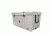 Orca Cooler - 140 Quart, White, ORCW140