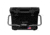 Orca Cooler - 20 Quart, Black, ORCBK/BK020