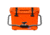 Orca Cooler - 20 Quart, Blaze Orange, ORCBZO020