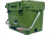 Orca Cooler - 20 Quart, Green, ORCG020