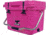 Orca Cooler - 20 QT-Pink