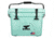 Orca Cooler - 20 Quart, Seafoam, ORCSF/SF020