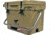 Orca Cooler - 20 Quart, Tan, ORCT020