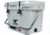 Orca Cooler - 20 Quart, White, ORCW020