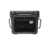 Orca Cooler - 20 Quart, Charcoal, ORCCH020