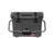 Orca Cooler - 20 Quart, Charcoal, ORCCH020