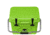 Orca Cooler - 20 Quart, Lime, ORCL020