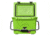 Orca Cooler - 20 Quart, Lime, ORCL020