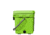 Orca Cooler - 20 Quart, Lime, ORCL020