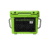 Orca Cooler - 20 Quart, Lime, ORCL020