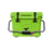Orca Cooler - 20 Quart, Lime, ORCL020
