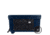 Orca Cooler - 65 Quart, Navy, ORCNA065W