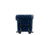 Orca Cooler - 65 Quart, Navy, ORCNA065W
