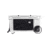 Orca Cooler - 65 Quart, White, ORCW065W
