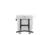 Orca Cooler - 65 Quart, White, ORCW065W