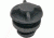 Orca Cooler EZ-Flow Drain Plug w/Gasket ORCDP