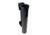 Orca Cooler Fish Rod Holder, Black, FRH